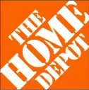 the home depot